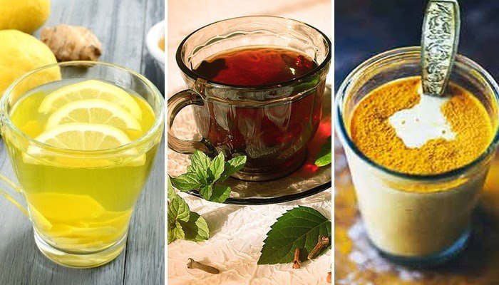 Sinepimask kiireks juuste kasvuks